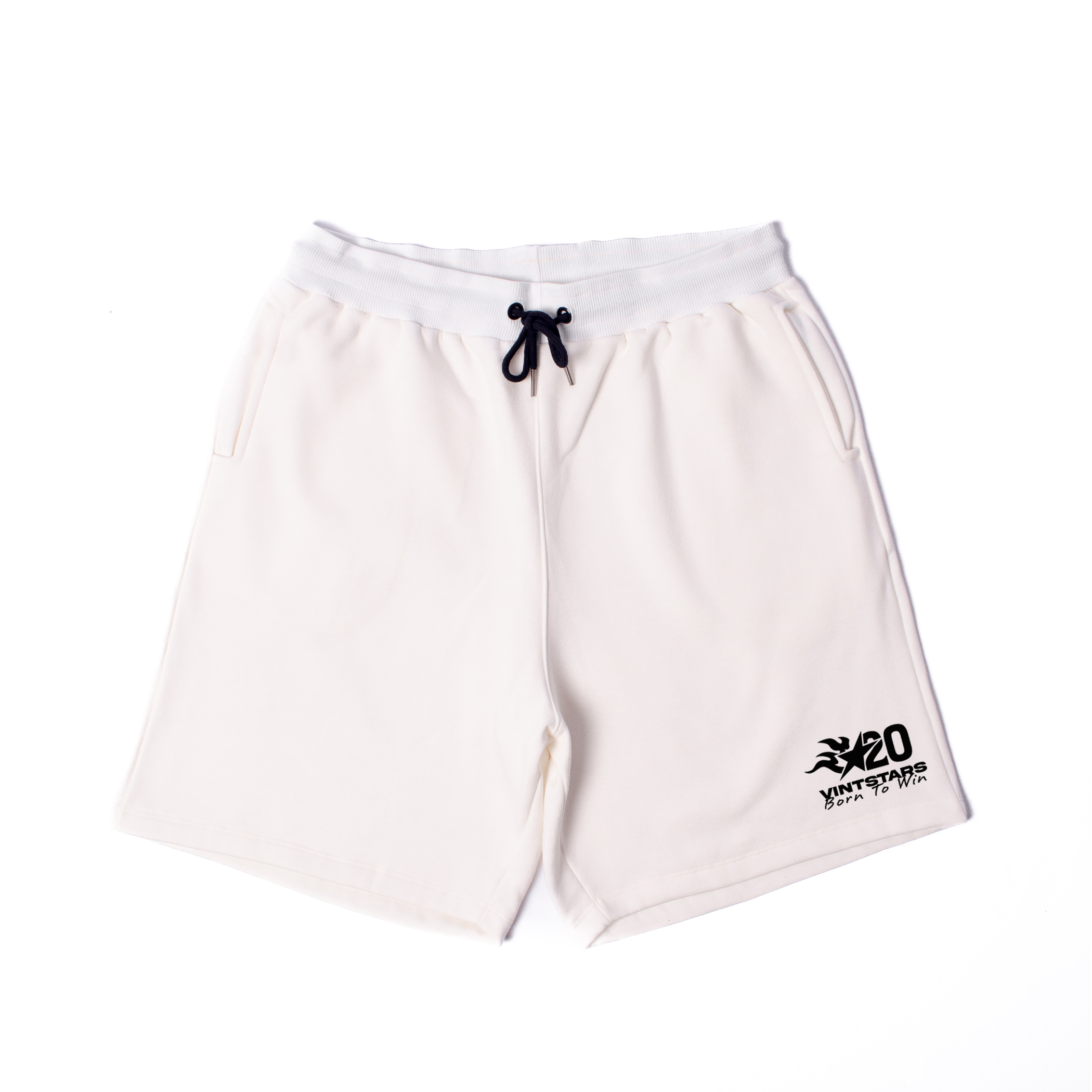 VINTSTAR Shorts