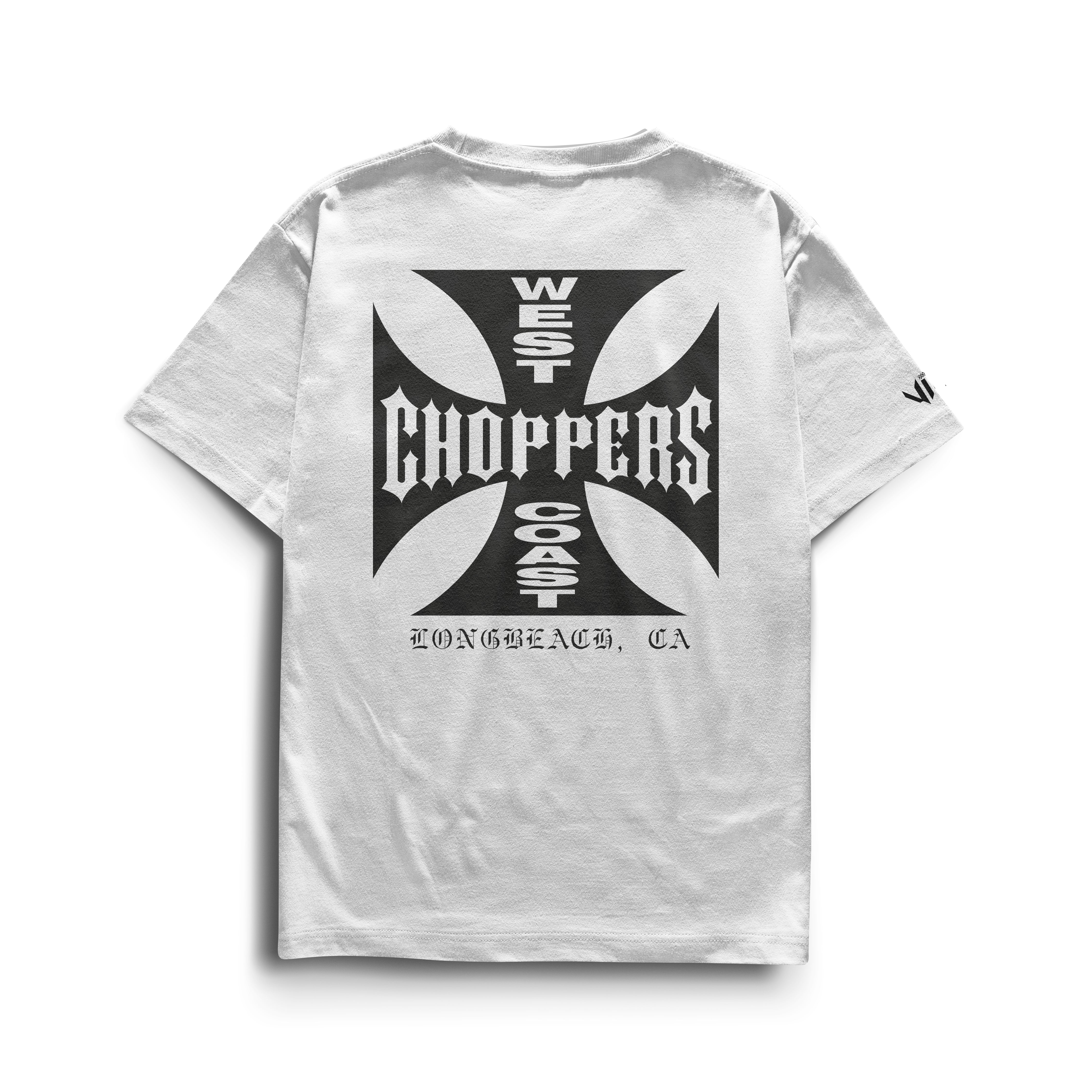 O'conner Brian T-Shirt