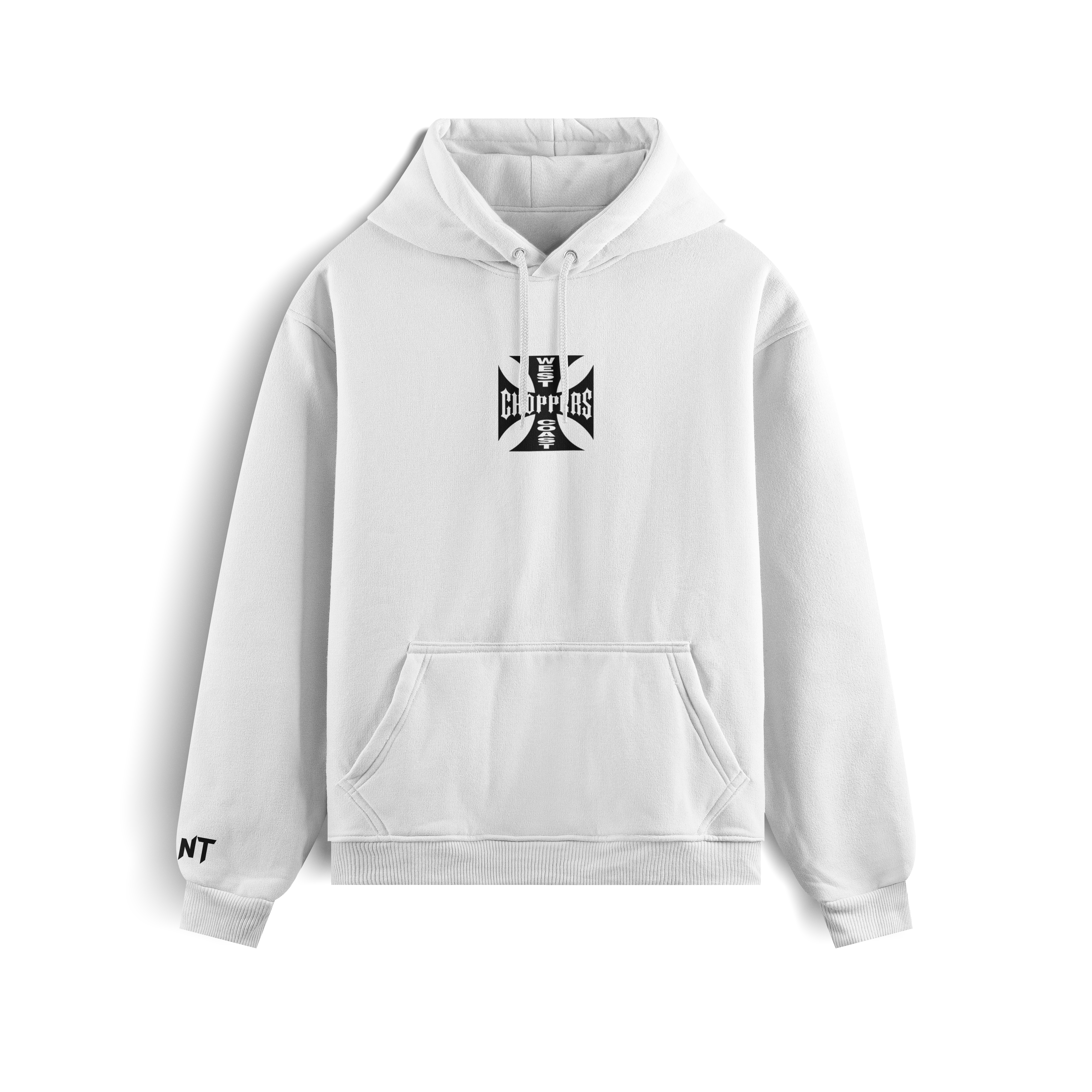 O'Conner Brian and O'Conner Brian Hoodies