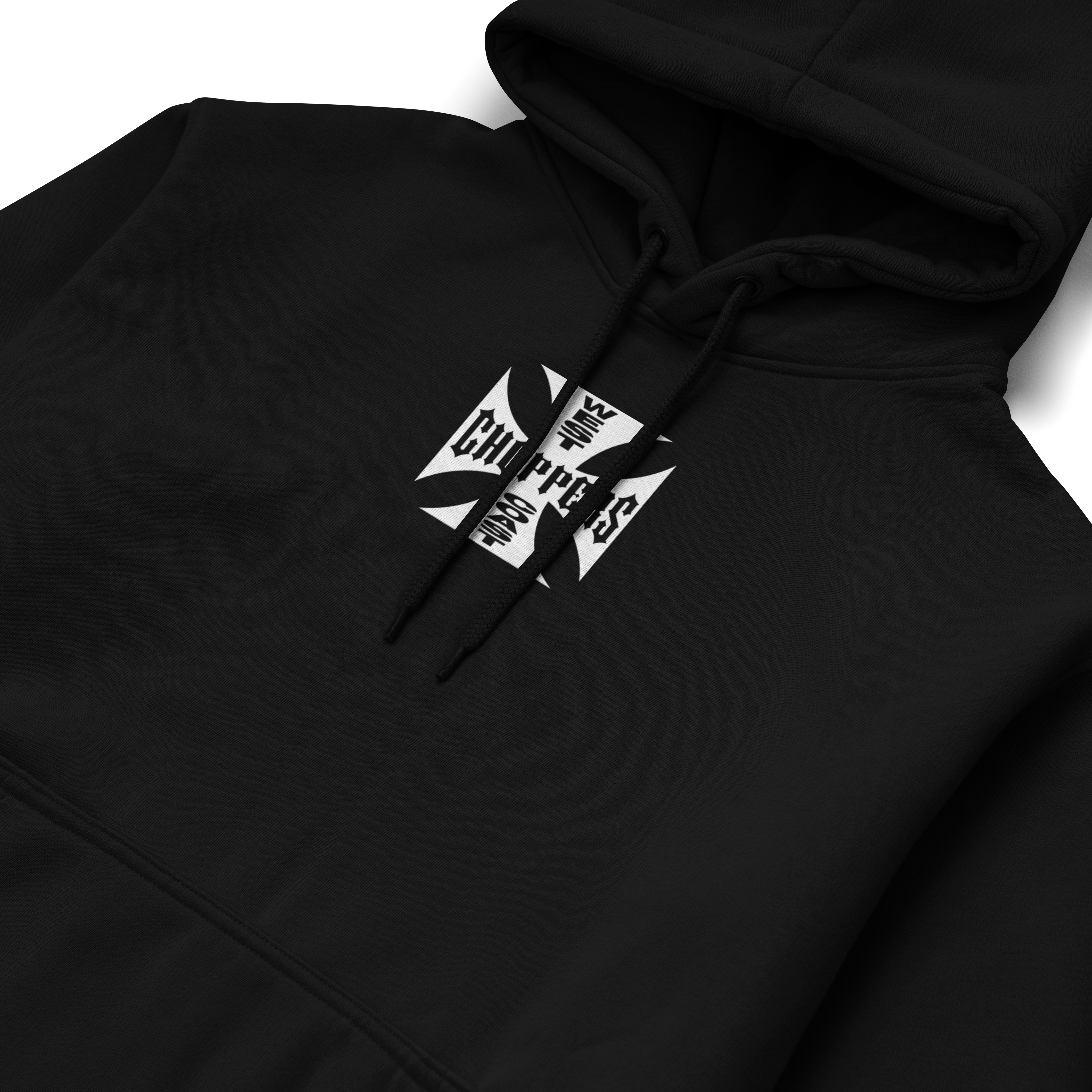 O'Conner Brian and O'Conner Brian Hoodies