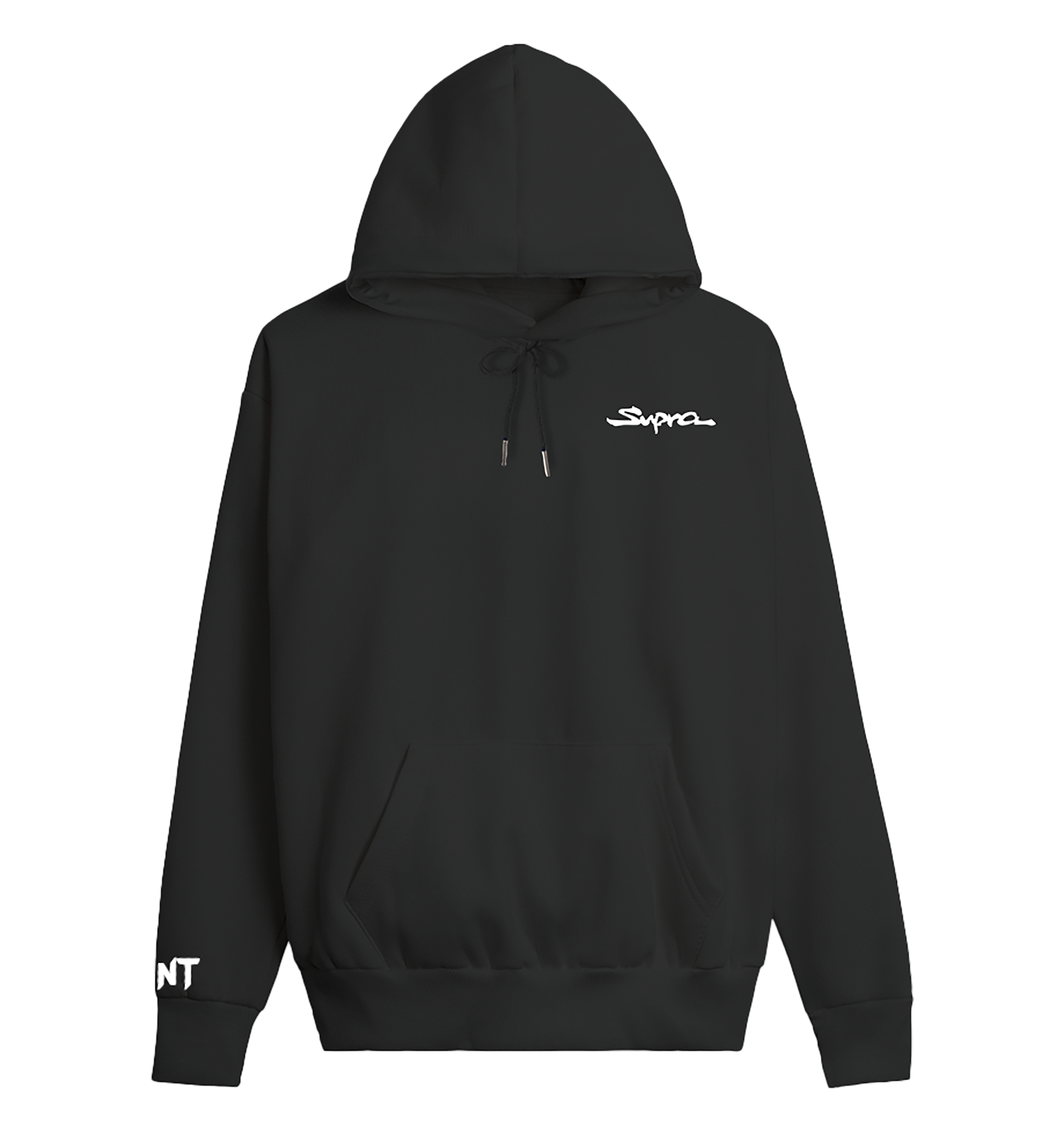 Supra Mk4 Hoodie