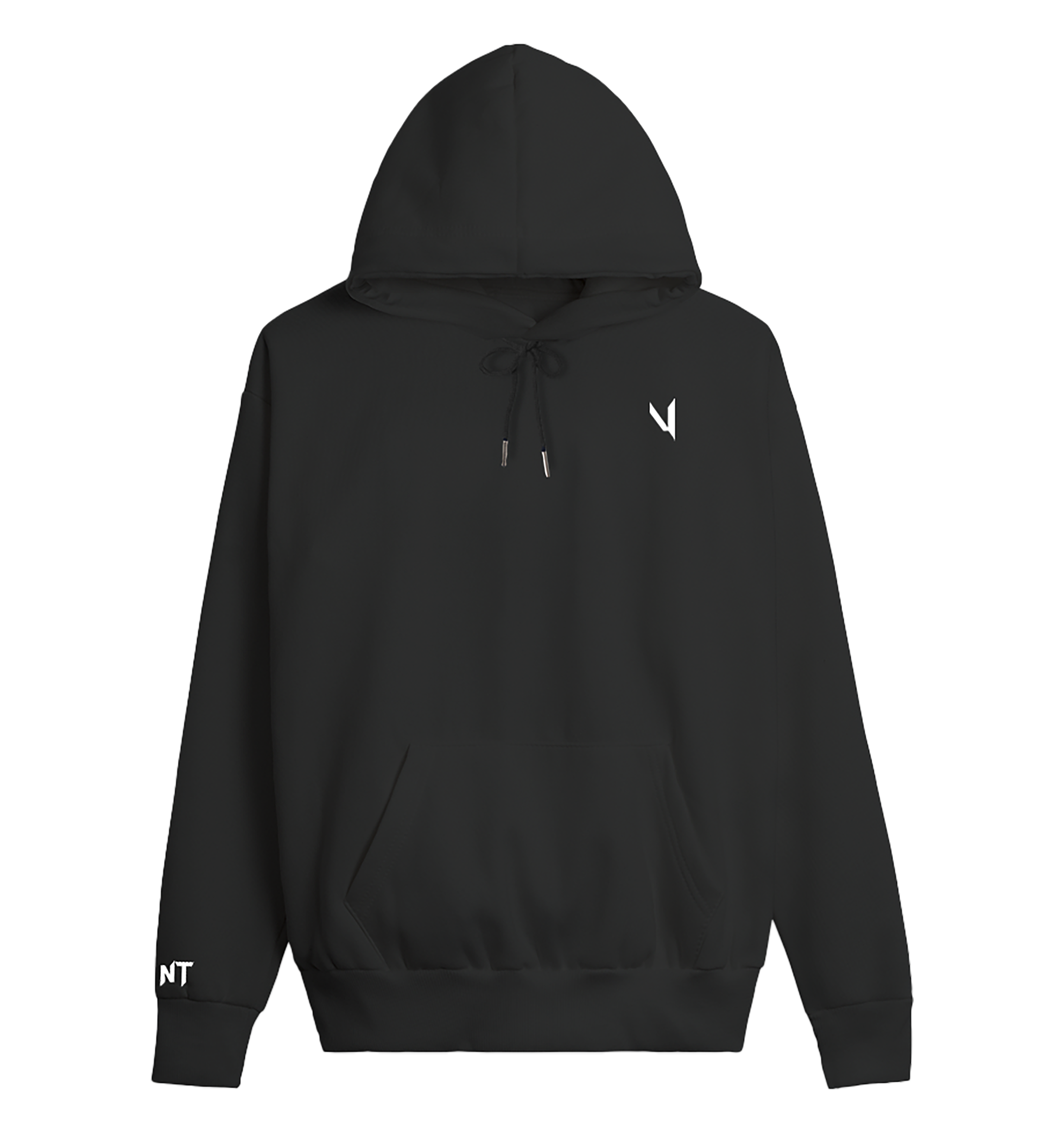 Vette C5 Hoodie