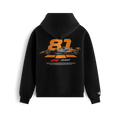 Formula 1 McLaren Team Sweatshirt