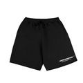 Vint Motorsports Shorts