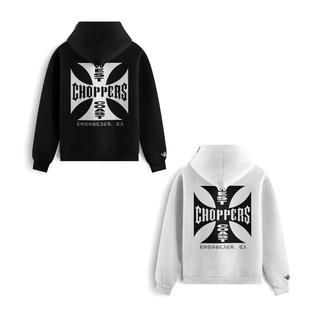 O'Conner Brian Matching Sweatshirt