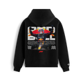 Red Bull Verstappen Sweatshirt