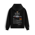 Porsche 911 Sweatshirt