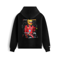 Lewis Hamilton P1 Sweatshirt