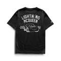 Mcqueen V2 T-Shirt
