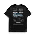 Mercedes AMG GTR T-Shirt