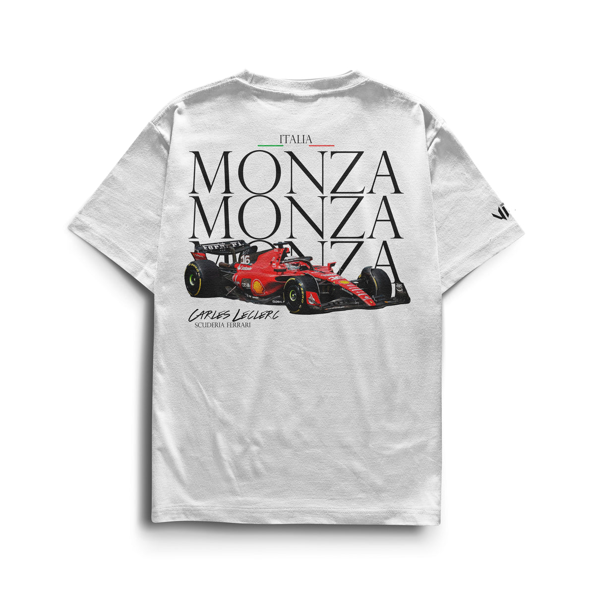 Ferrari Monza T-Shirt