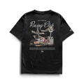 Racing Club T-Shirt