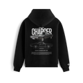Dodge Charger Sweatshirt