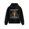 McLaren MCL60 Sweatshirt