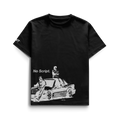 Benz Family T-Shirt