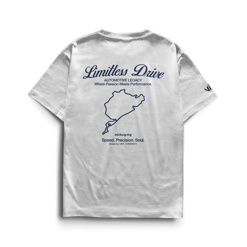 Nurbruing T-Shirt