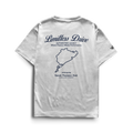 Nurbruing T-Shirt