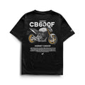 Hornet CB600F T-Shirt