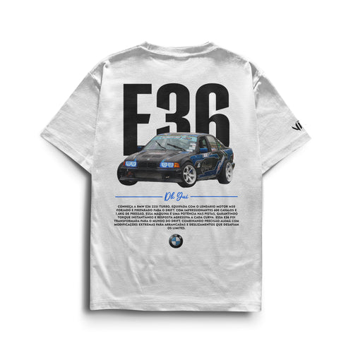 Dk Gui T-Shirt