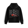 Ferrari Monza Sweatshirt