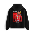 Lewis Hamilton World Champion Sweatshirt