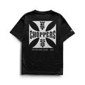 O'conner Brian T-Shirt