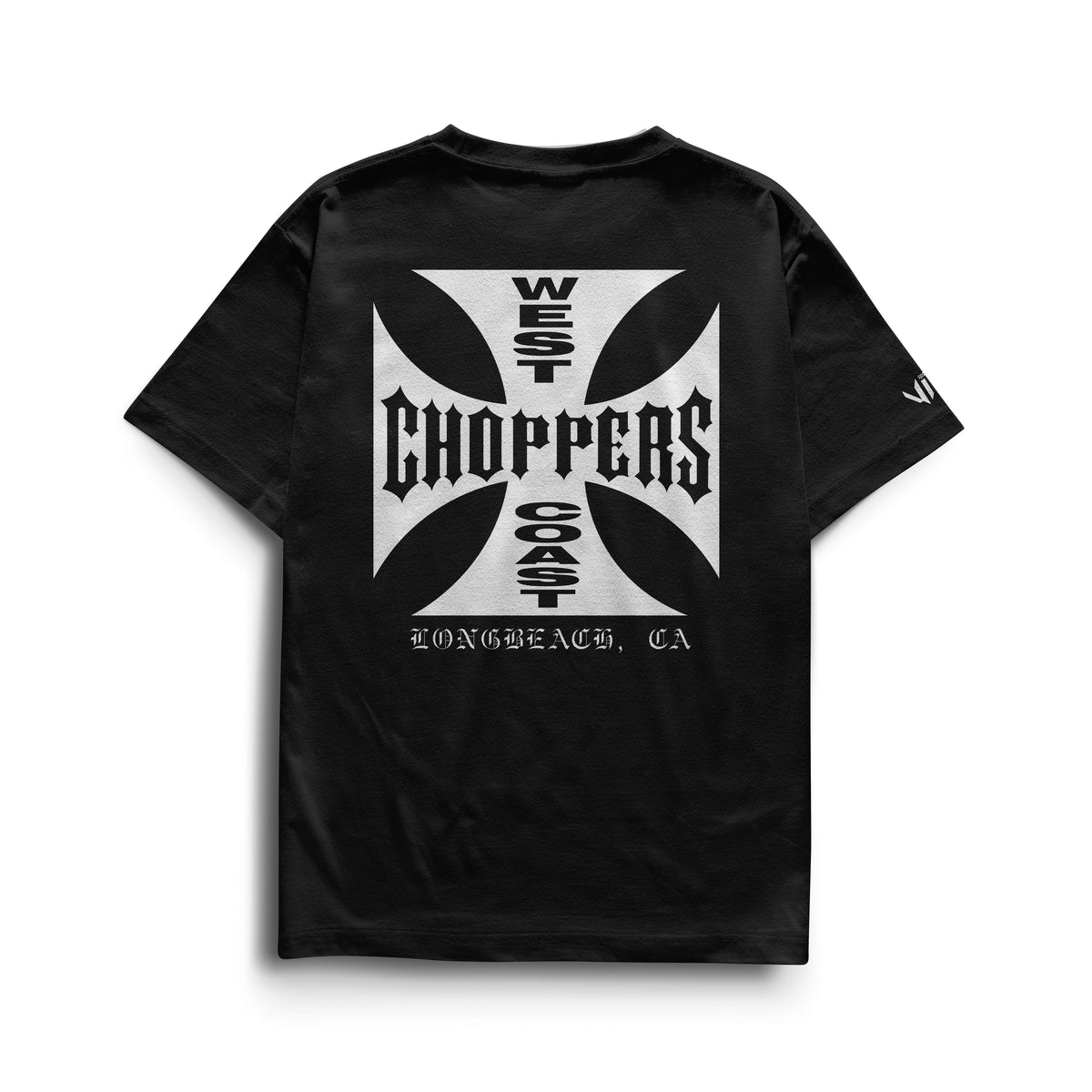 O'conner Brian T-Shirt