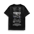 Yamaha Y2F-R15 T-Shirt