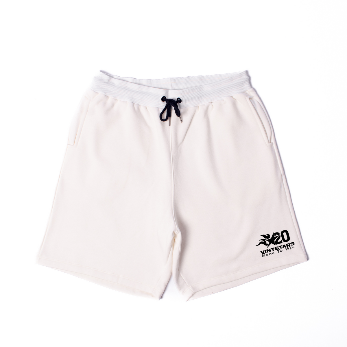 VintStar Shorts