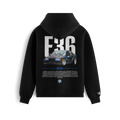 Dk Gui Sweatshirt