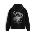 Supra Mk4 Sweatshirt