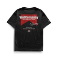 No Smoke T-Shirt
