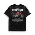CG160 T-Shirt