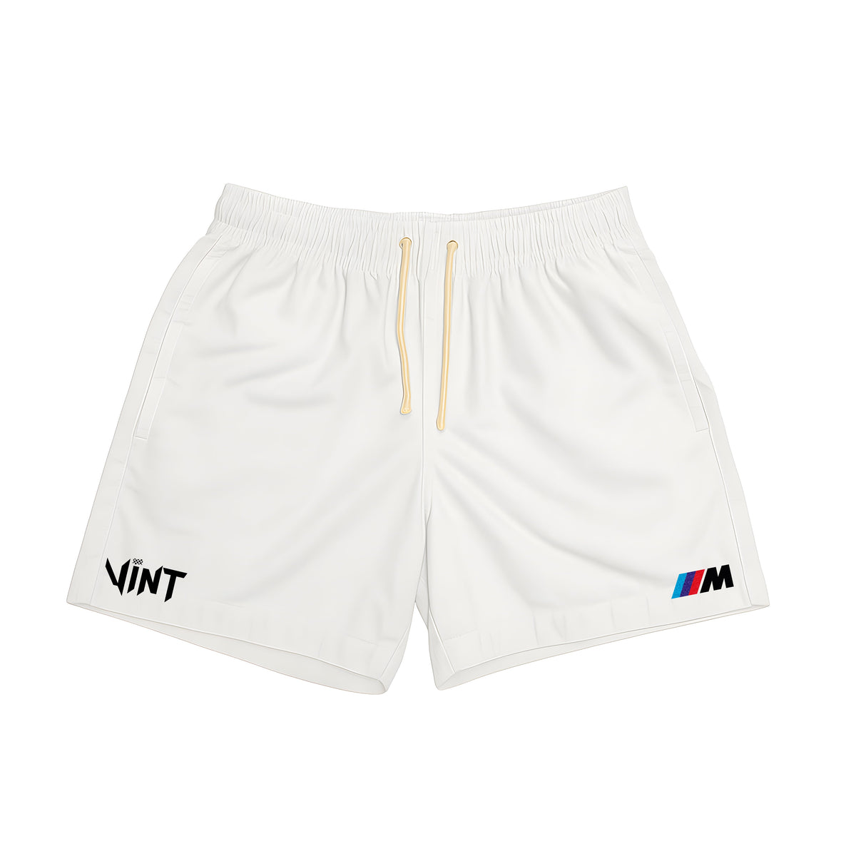BMW Shorts