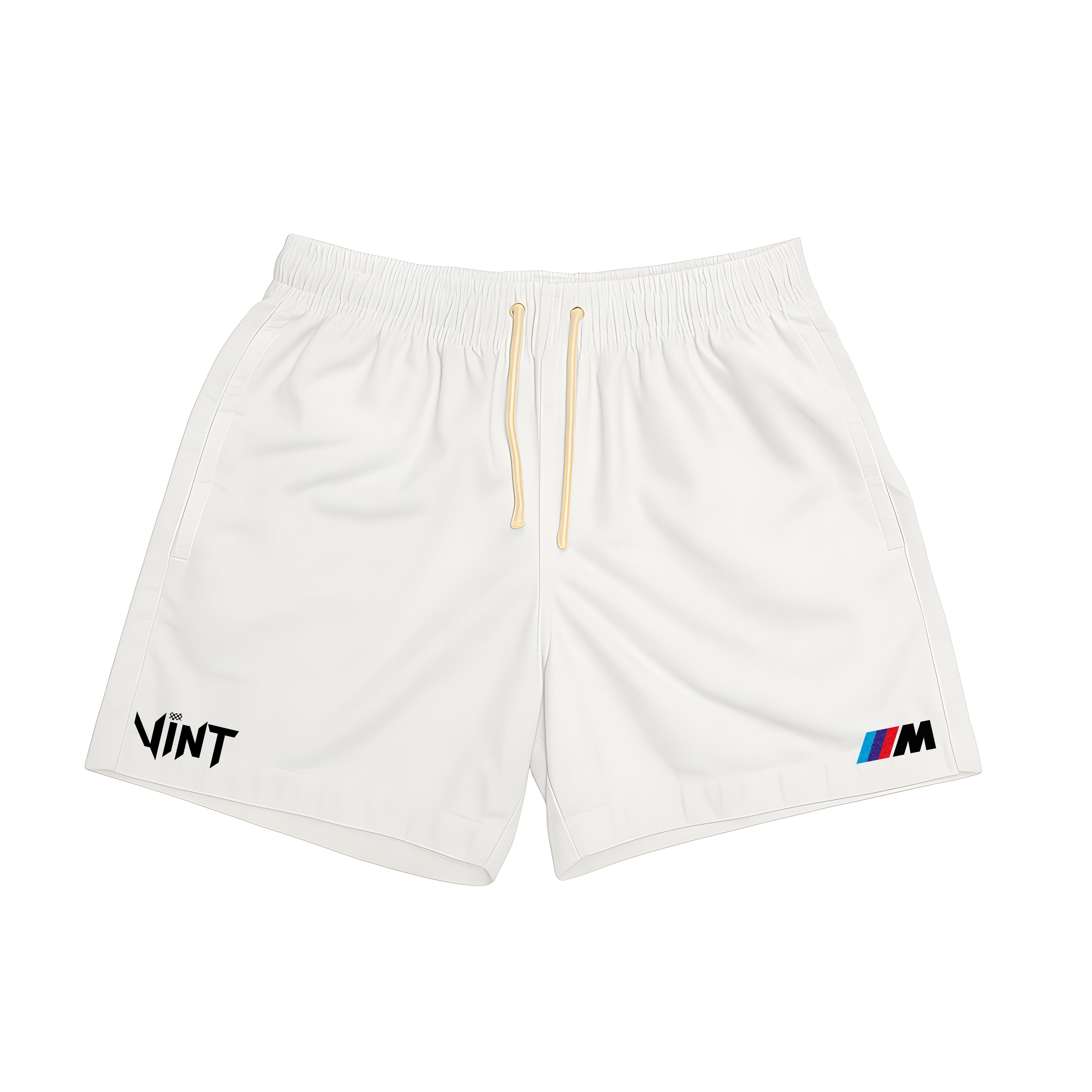 Bmw Shorts