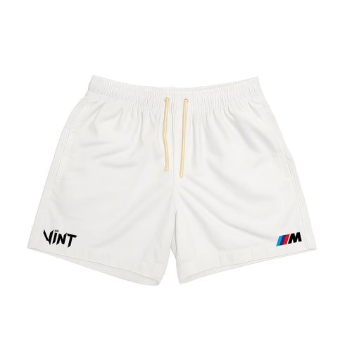 BMW Shorts