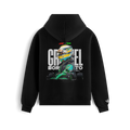 Gabriel Bortoleto Kick Sweatshirt