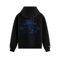 Sally V2 Sweatshirt