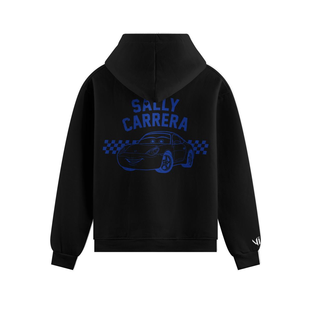 Sally V2 Sweatshirt