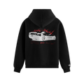 Vette C5 Sweatshirt