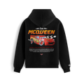 I'm McQueen Cars Sweatshirt