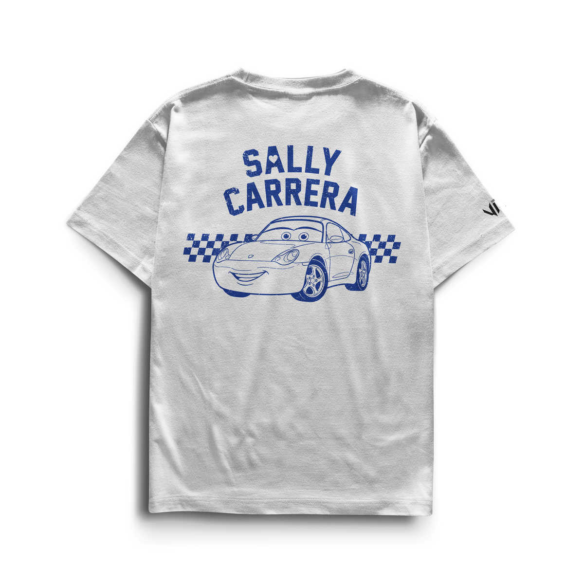 Sally V2 T-Shirt