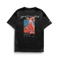 Legends Never Fade T-Shirt