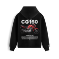 CG160 Sweatshirt