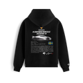Koenigsegg Agera R Sweatshirt
