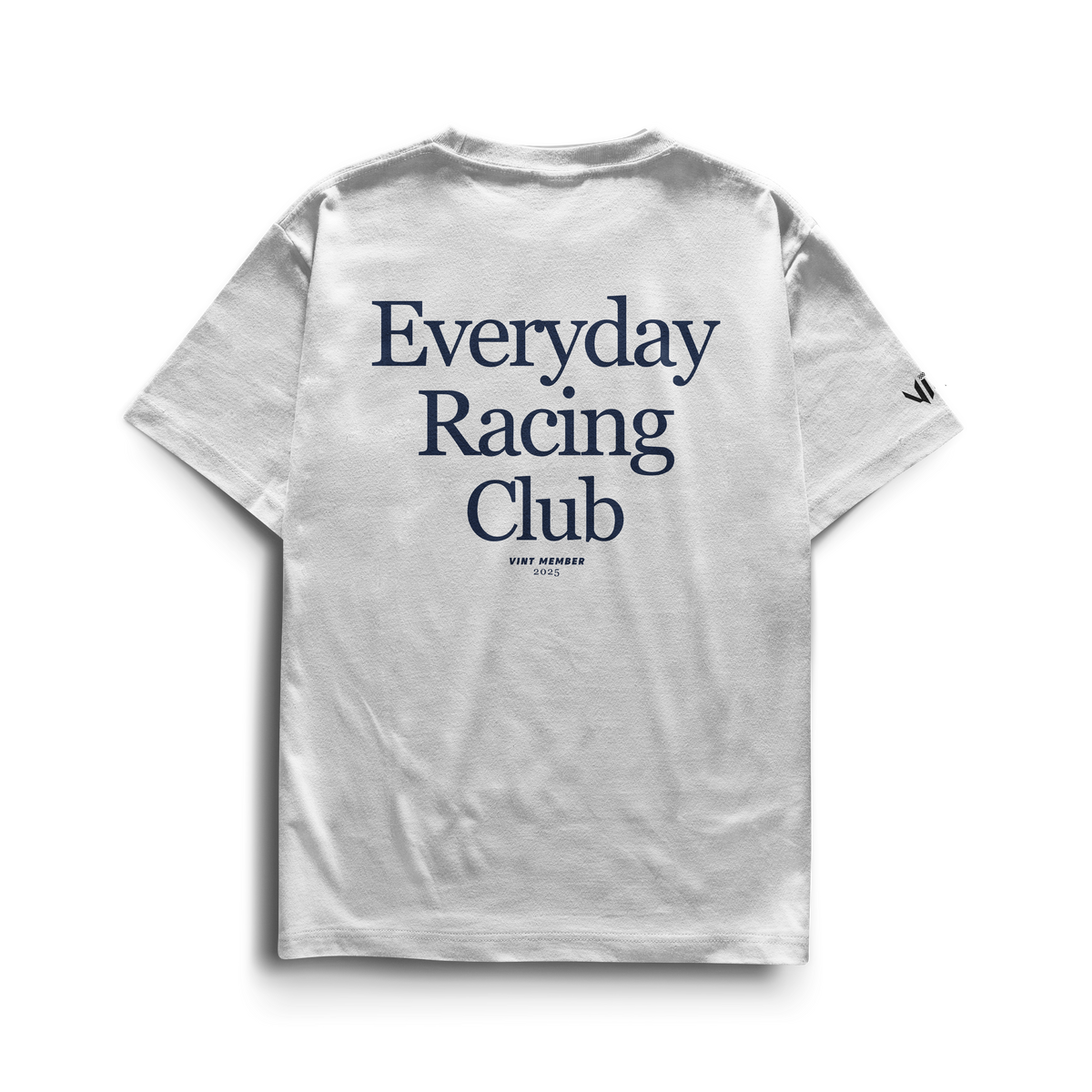Every Day Racing T-Shirt