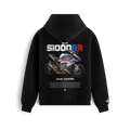 BMW S1000 Sweatshirt
