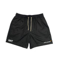 McLaren Shorts