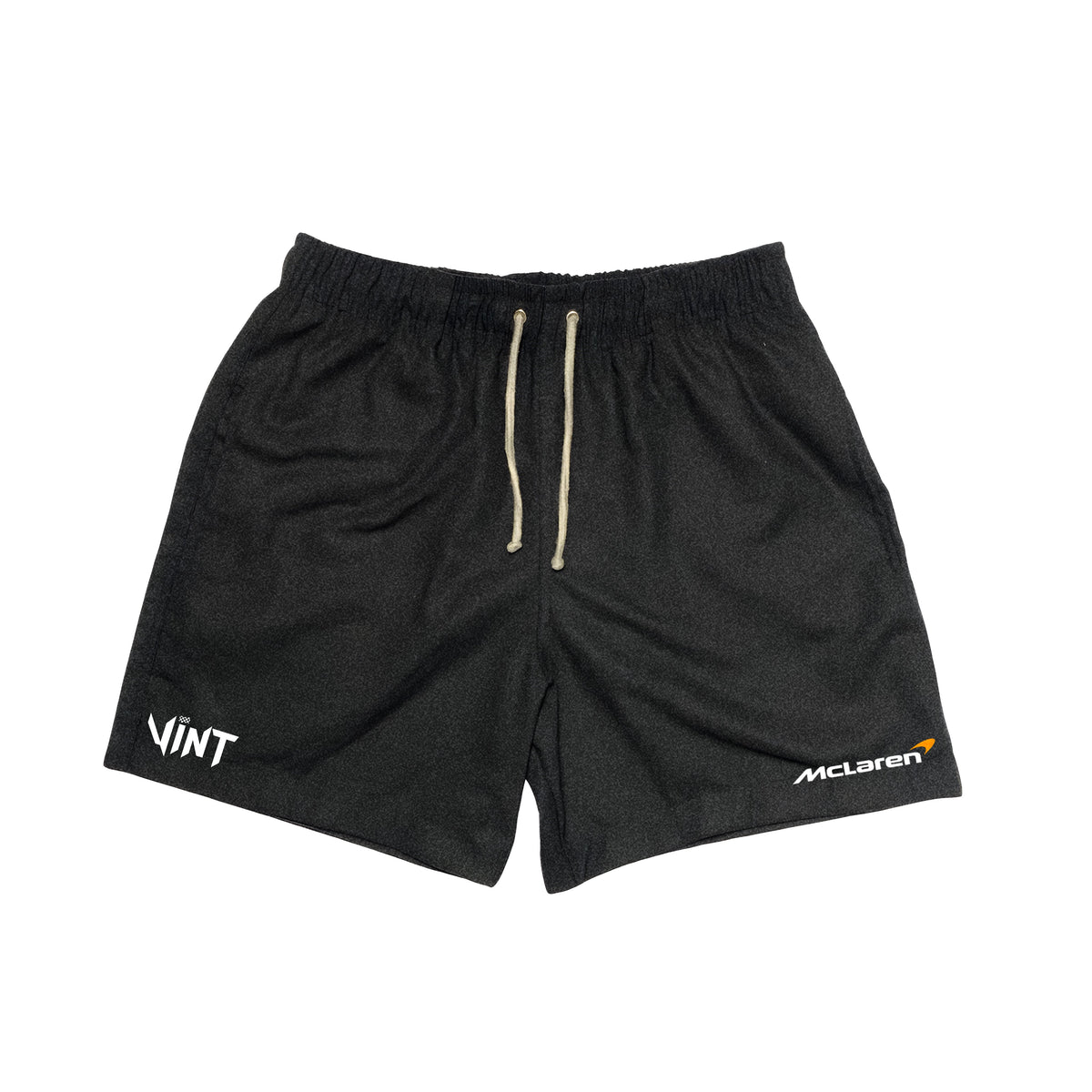 McLaren Shorts