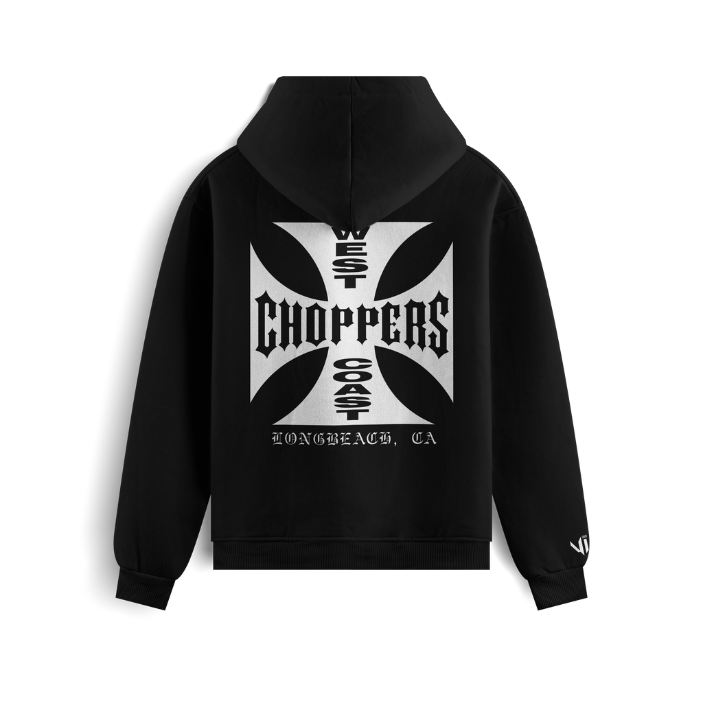 O'Connor Brian Sweatshirt